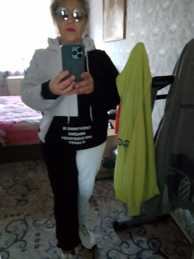  45694879  , 50 ,    