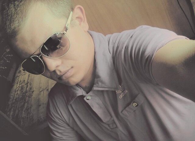  ,   , 30 ,   