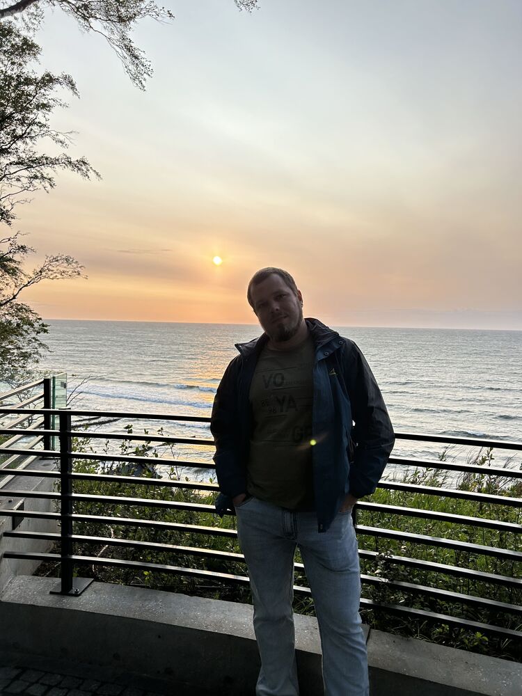 ���������� �����, ���� ������� ���������, 31 ���, ������������ ��� ������, ����� � ���������