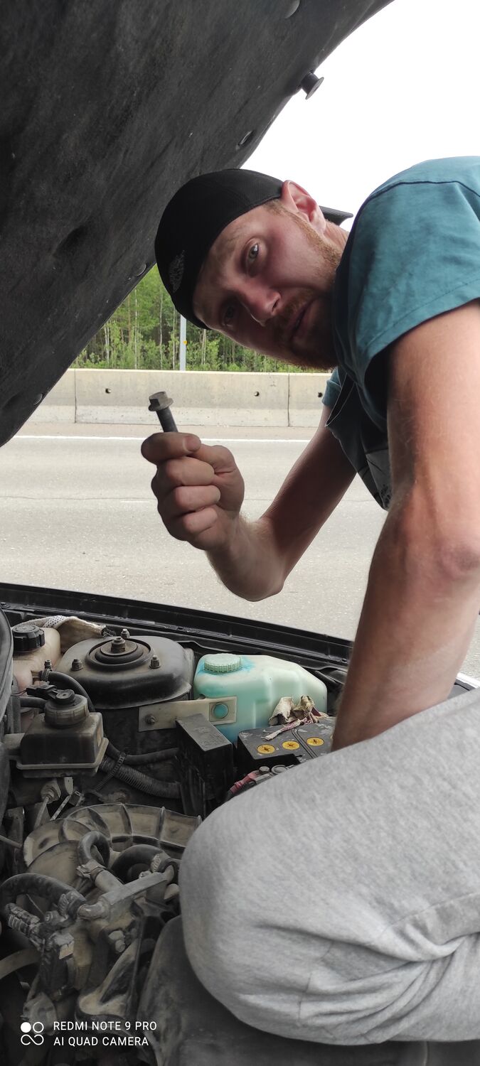 ���������� ������, ���� ������� �����, 37 ���, ������������ ��� ������, ����� � ���������