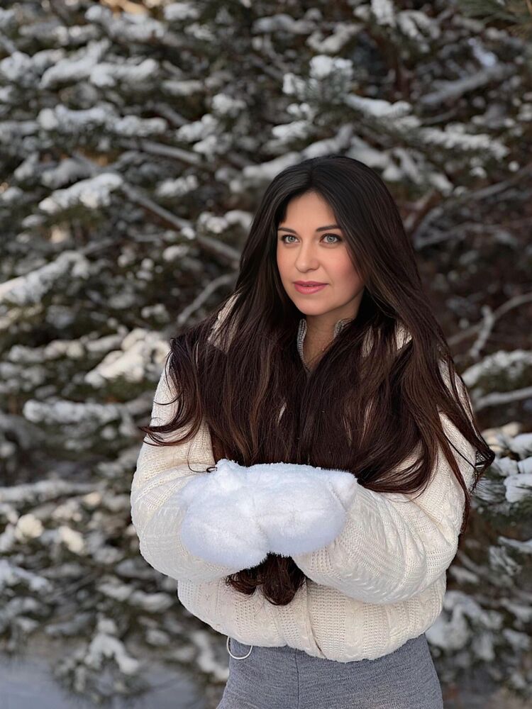 ���� 55216899 ������� �����, 45 ���, ���� ���������� � ���������