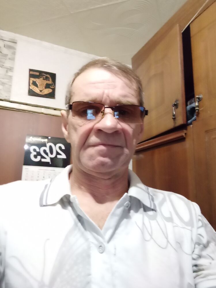 32760359  , 60 ,    -
