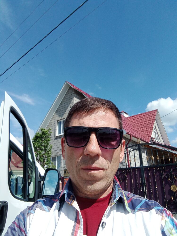  28125649  , 45 ,    