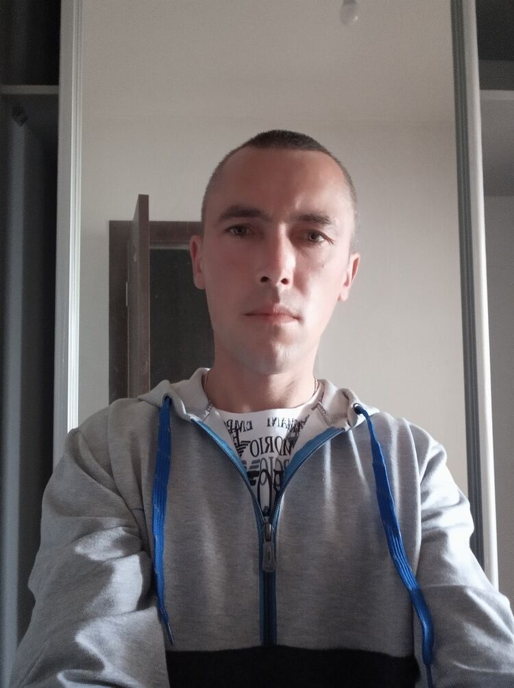  16231899  , 41 ,    