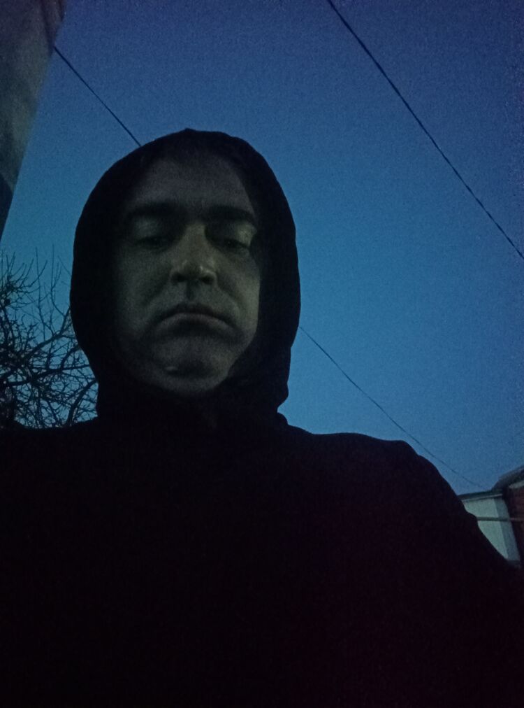 ���� 51160949 ������� ����, 41 ���, ���� ���������� � ��������