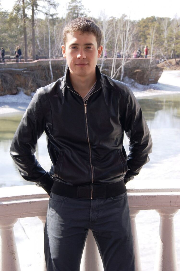 ���� 19337379 ������� �������, 45 ���, ���� ���������� � ����������