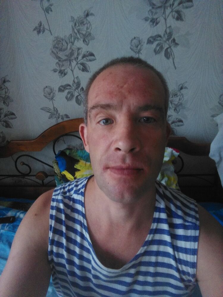 ���� 23975389 ������� �����, 41 ���, ���� ���������� � ������������