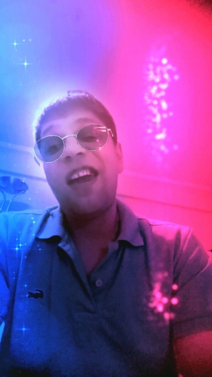 ���� 11737209 ������� ����, 37 ���, ���� ���������� � �����-����������