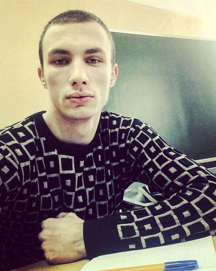 ���� 11007949 ������� ����, 33 ����, ���� ���������� � ������