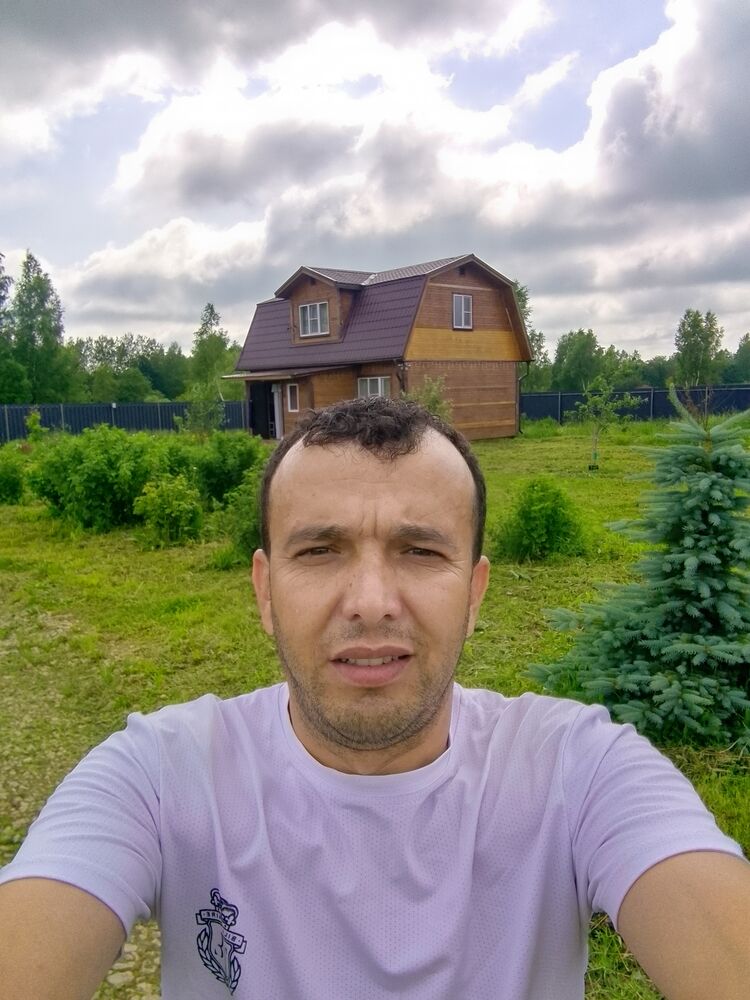 ���������� ������, ���� ������� ������, 35 ���, ������������ ��� ������, ����� � ���������