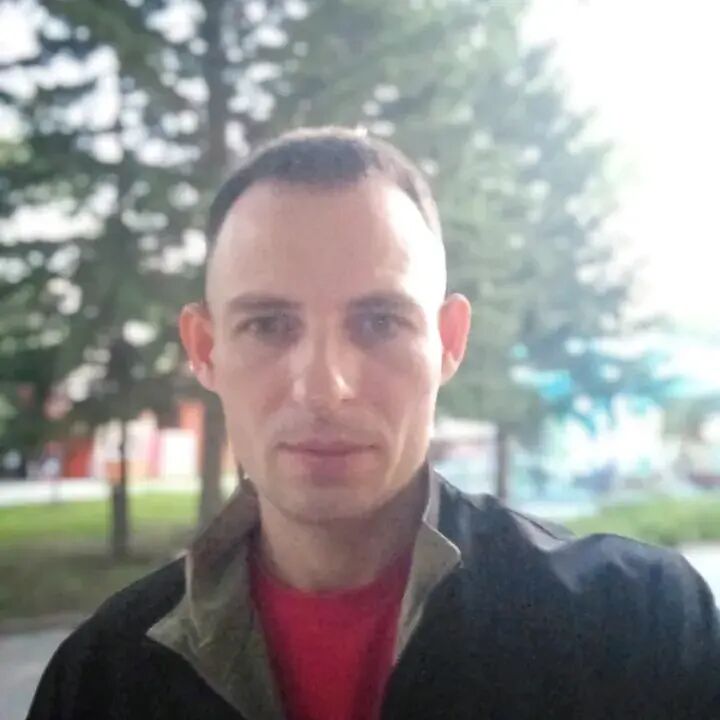 ���������� ����-�����������, ���� ������� �������, 40 ���, ������������ ��� ����� � ���������, c�������� ���������, ���������