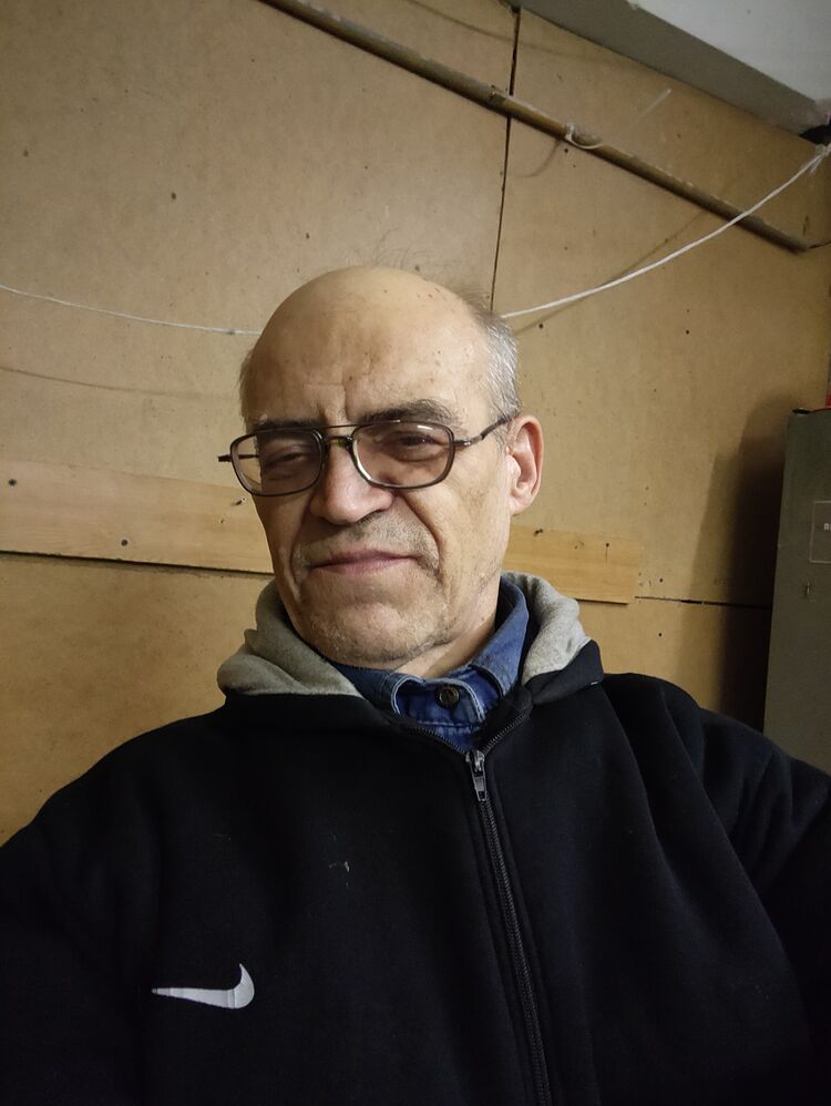 ���������� ������, ���� ������� ����, 71 ���, ������������ ��� ����� � ���������, c�������� ���������, ���������