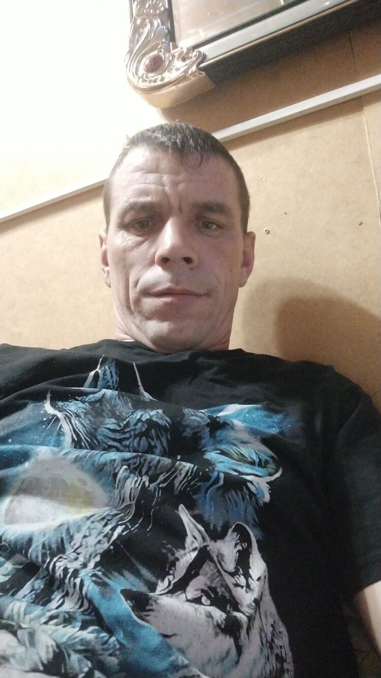  48097569  , 39 ,    