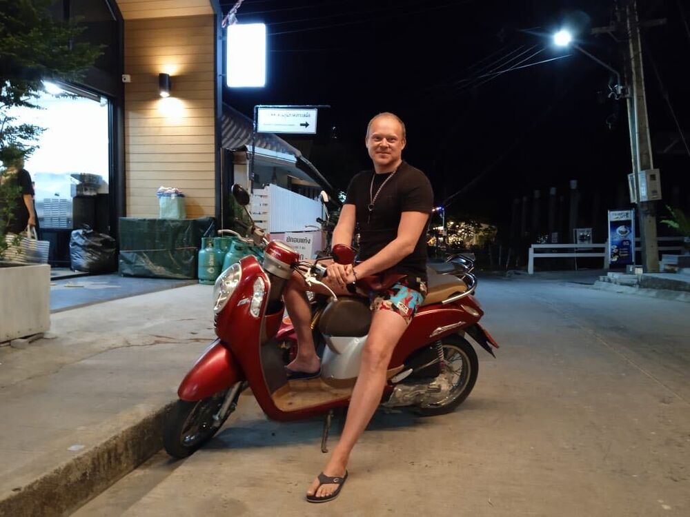 ���������� �����-���������, ���� ������� �������, 40 ���, ������������ ��� ������, ����� � ���������, c�������� ���������