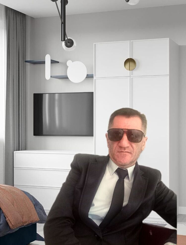 ���������� �������, ���� ������� �����, 51 ���, ������������ ��� ������, ����� � ���������, c�������� ���������, ���������