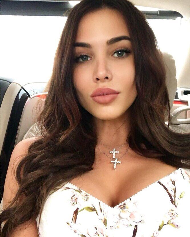 ���� 35223629 ������� ���, 26 ���, ���� ���������� � ������������