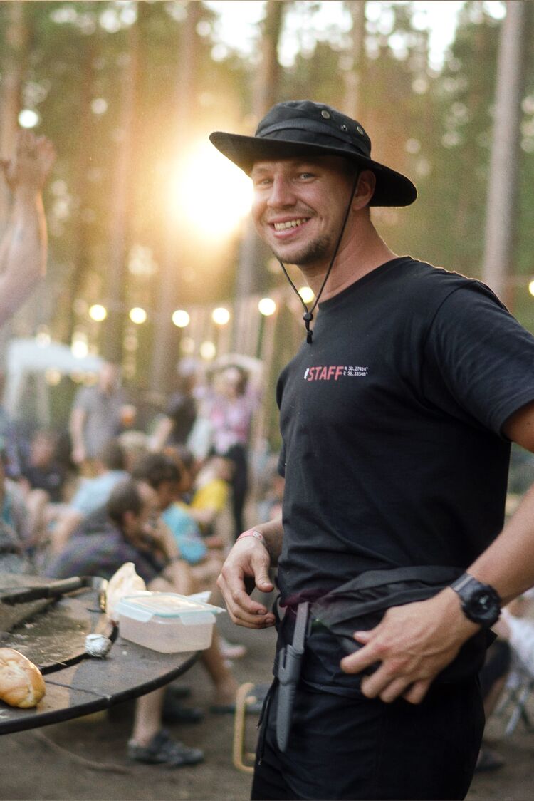 ���������� �����, ���� ������� ������, 30 ���, ������������ ��� ���������