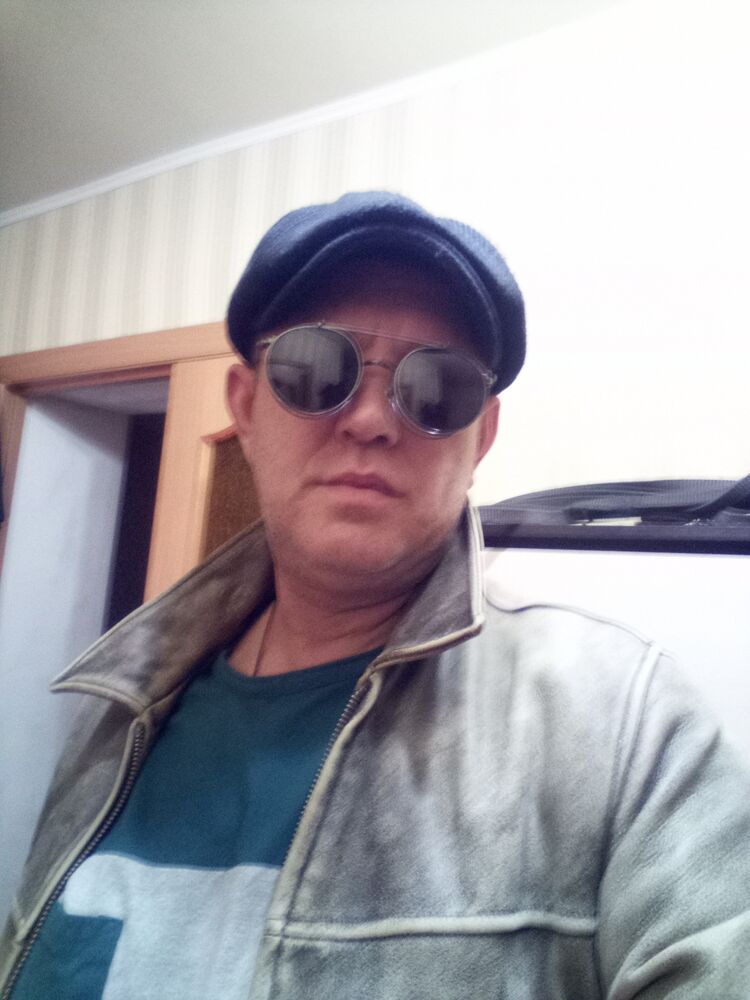  ,   , 46 ,     , c 