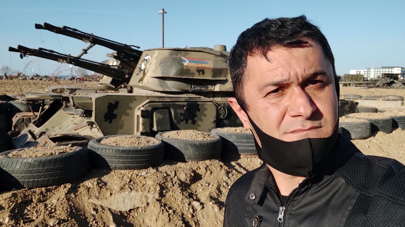  34486689  Ali, 41 ,    