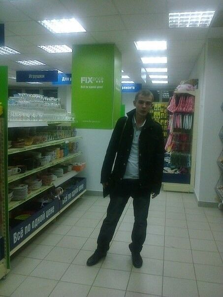 ���� 7895179 ������� ������, 35 ���, ���� ���������� � ������