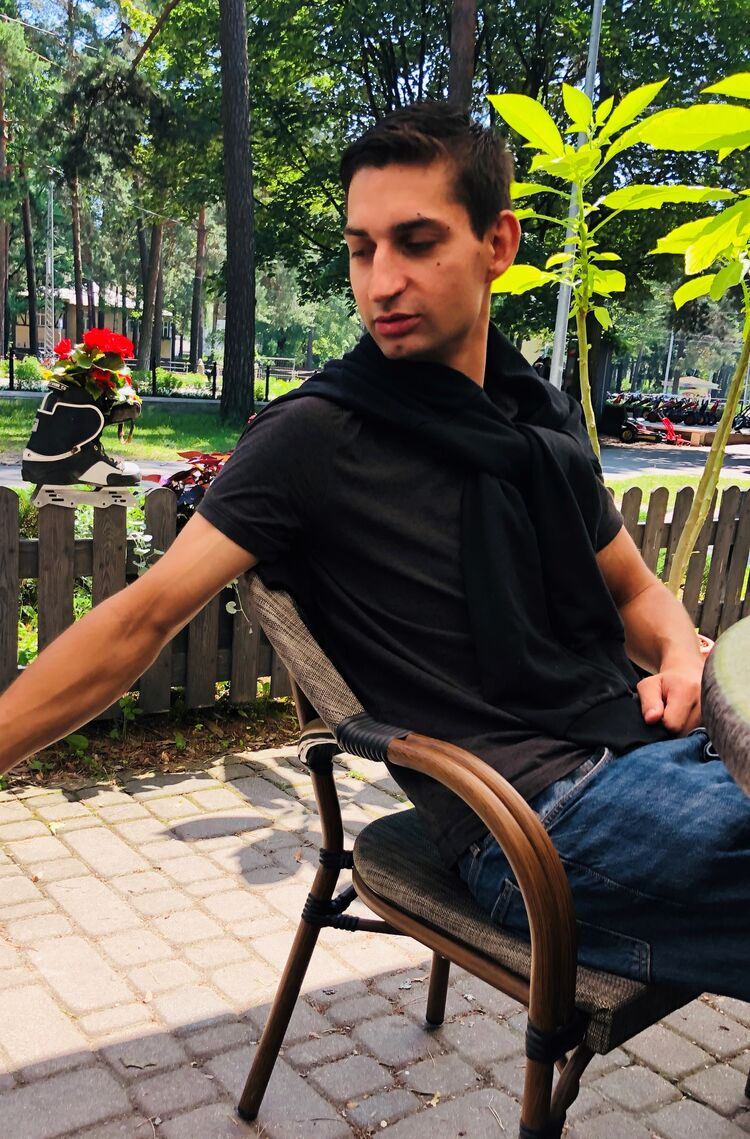 ���������� ����, ���� ������� �����, 35 ���, ������������ ��� ������, ����� � ���������, ���������