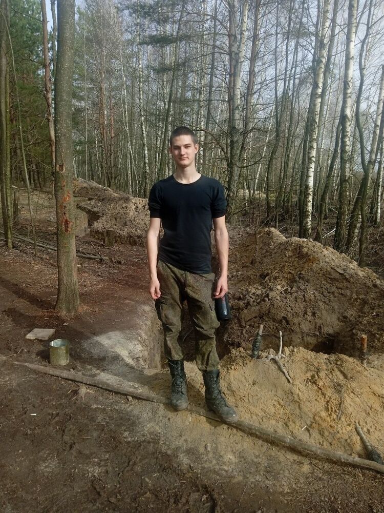 ���� 43880419 ����� �����, 20 ���, ���� ���������� � ������