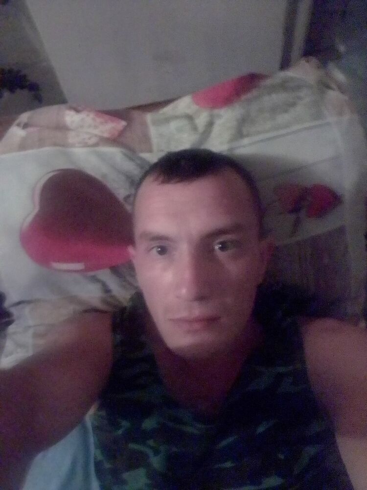  17595909  , 35 ,    