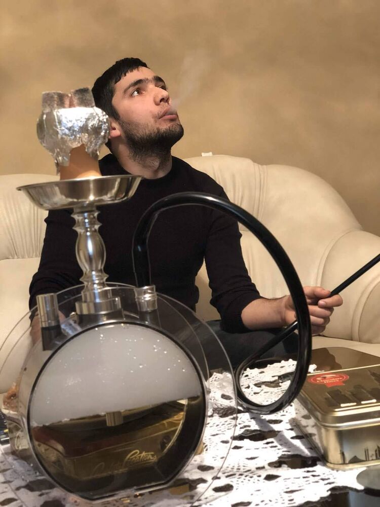 ���� 24828309 ������� ������, 31 ���, ���� ���������� � ������