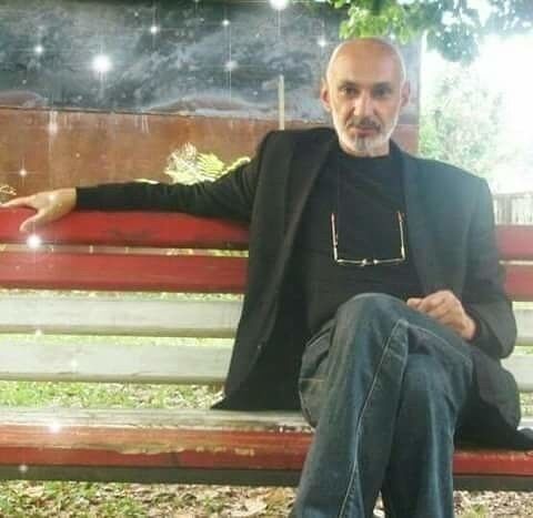 ���������� ������, ���� ������� �������, 55 ���, ������������ ��� ����� � ���������, c�������� ���������