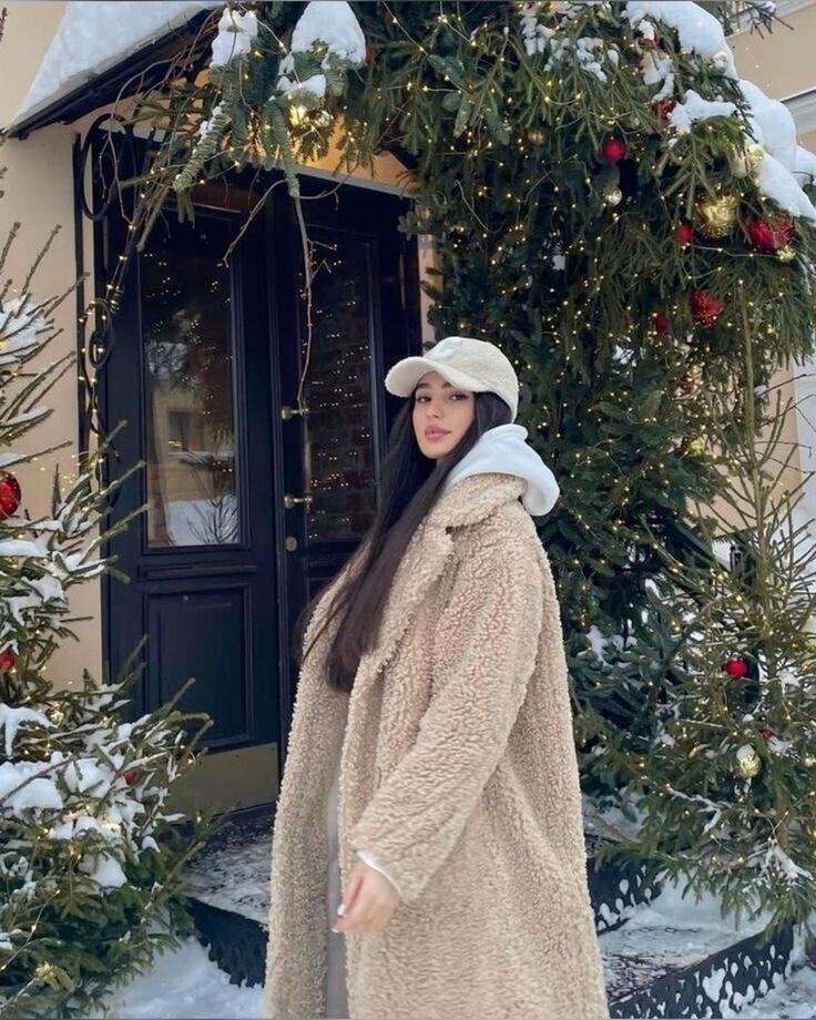 ���������� ������, ���� ������� �������, 25 ���, ������������ ��� ������, ����� � ���������, ���������