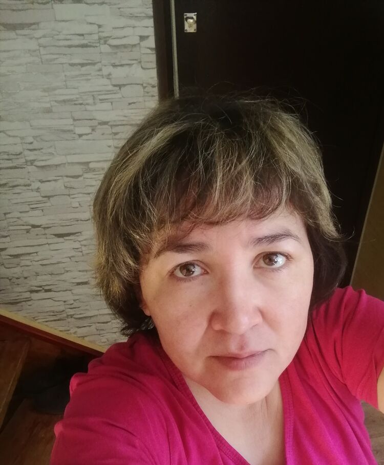  ,   , 48 ,   