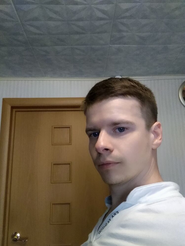  ,   , 38 ,   ,   , 