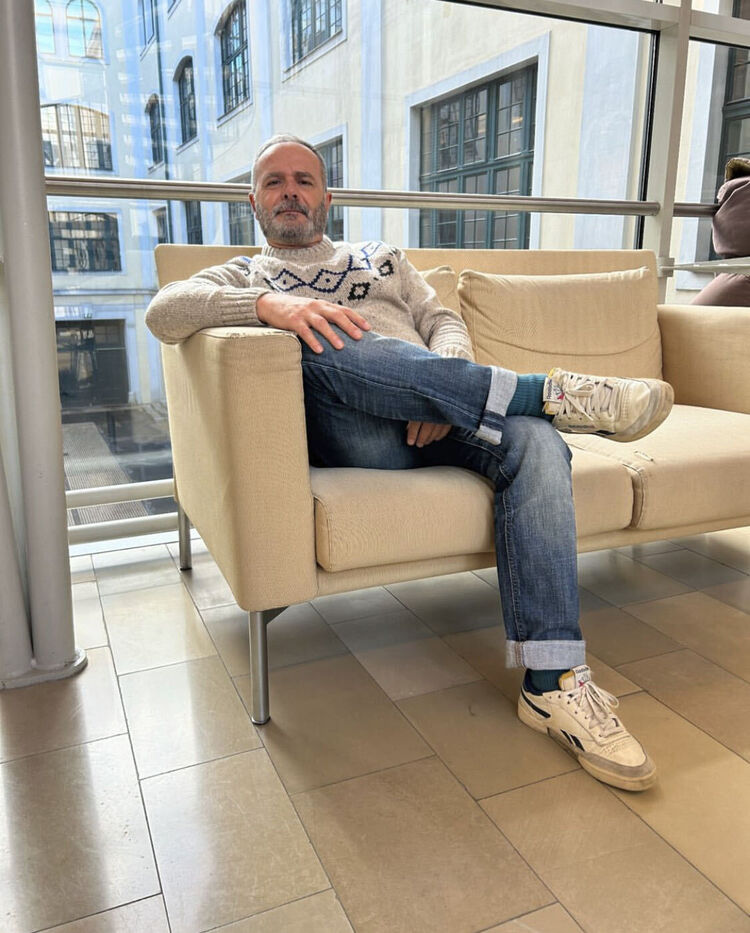  ,   Andre, 53 ,   ,   