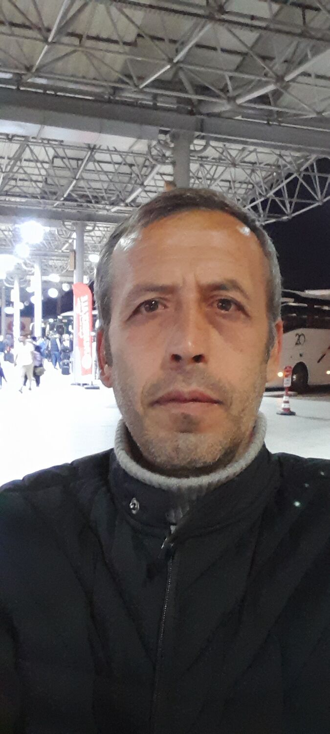  ,   , 46 ,   ,   