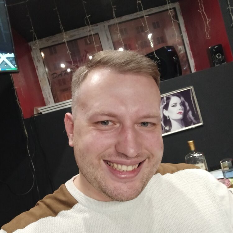 ���� 25483569 ������� �������, 37 ���, ���� ���������� � ������