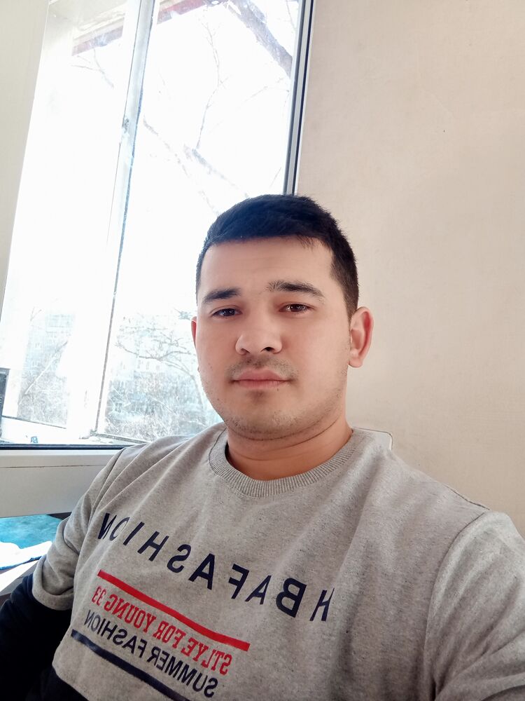 ���� 26661239 ������� ����, 35 ���, ���� ���������� � ������������