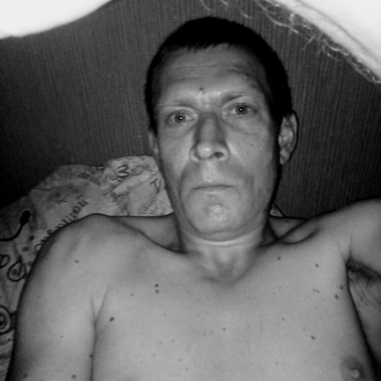  35299549  , 39 ,    