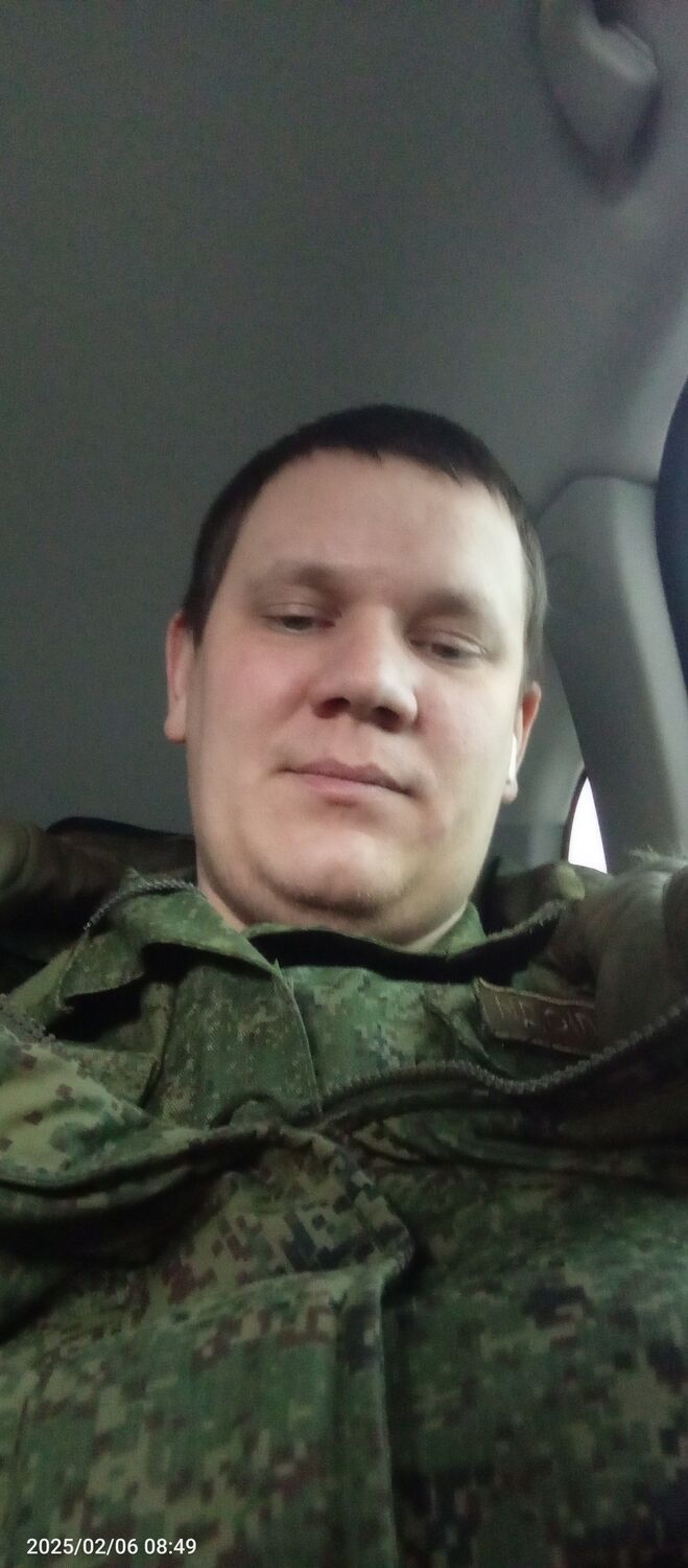  49923419  , 30 ,    