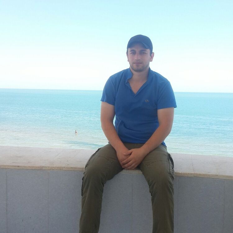 ���� 33828209 ������� ����, 37 ���, ���� ���������� � ���������