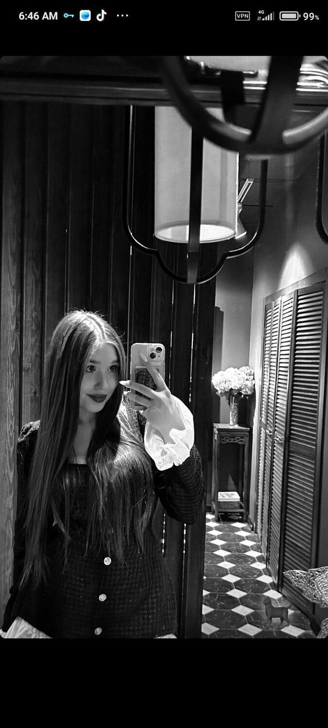 ���������� �����������, ���� ������� Zxctilted, 21 ���, ������������ ��� ������, ����� � ���������, ���������