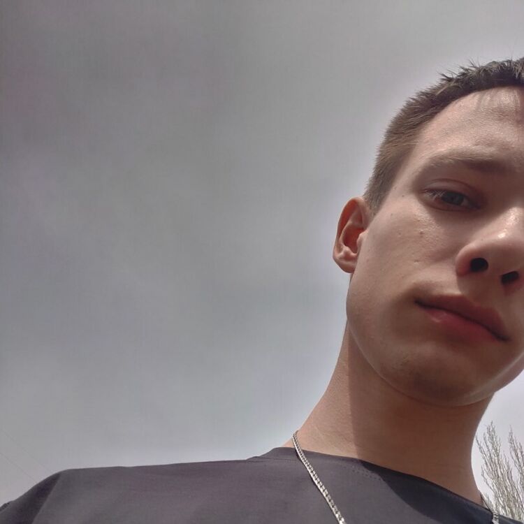 ���������� ����, ���� ����� ���������, 23 ����, ������������ ��� ������, ����� � ���������