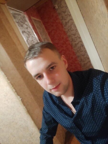  31857819  , 30 ,    