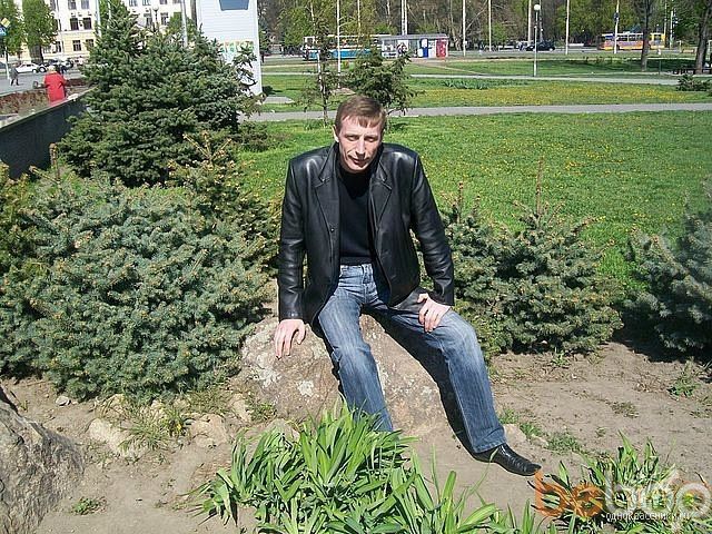  1212789  Alexxx, 47 ,    