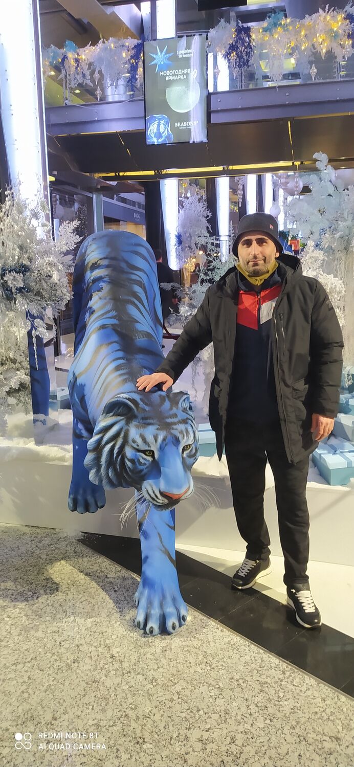 ���� 25263509 ������� �������, 40 ���, ���� ���������� � ������