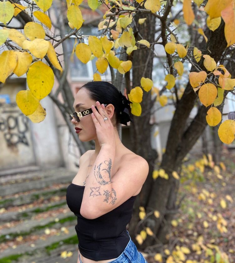 ���� 55087039 ������� ������, 26 ���, ���� ���������� � ��������