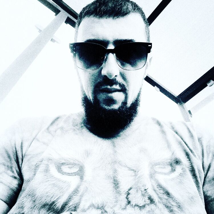 ���������� ������, ���� ������� ������, 39 ���, ������������ ��� ������, ����� � ���������