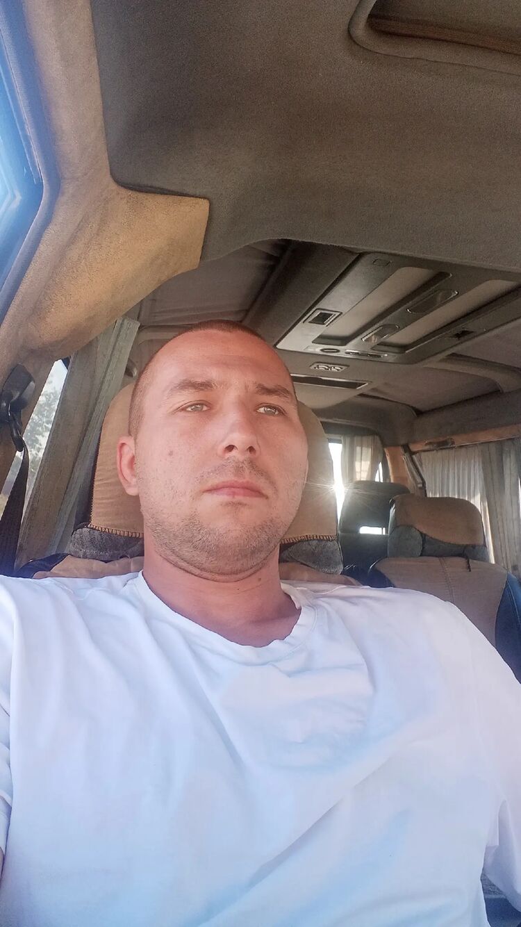  47027739  , 36 ,    