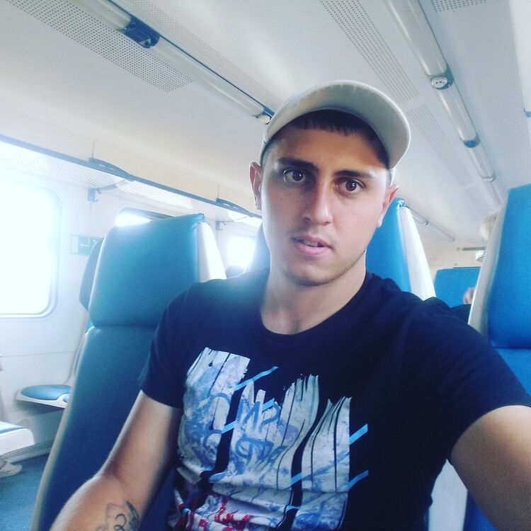 ���� 10304819 ������� �������, 28 ���, ���� ���������� � �����������