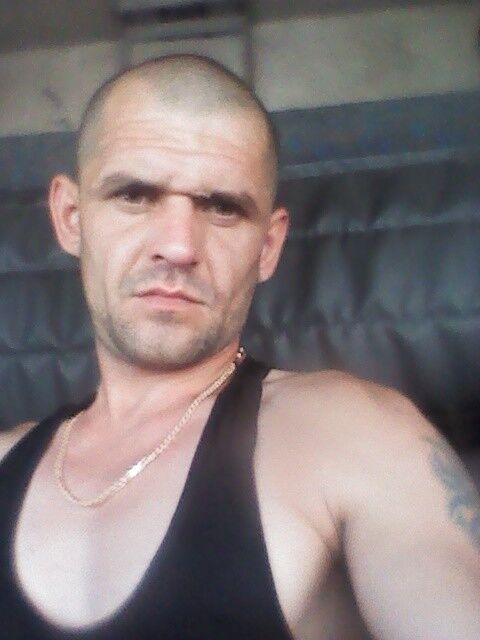  9657749  , 41 ,    