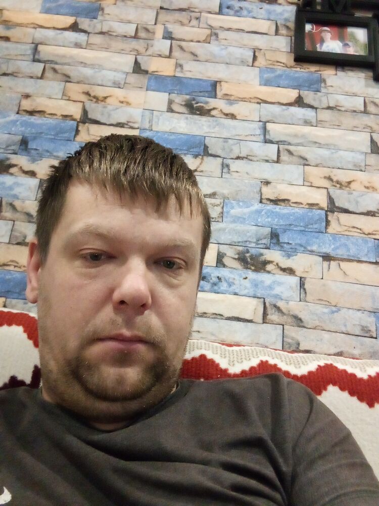  ,   , 31 ,   c 